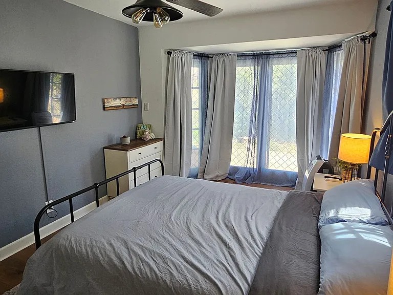 37 Oak Pl — Photo 13