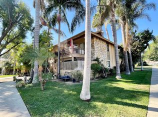 3124 Pearl Dr #2, Fullerton, CA 92831