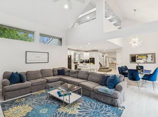 29 Royal St, East Hampton, NY 11937