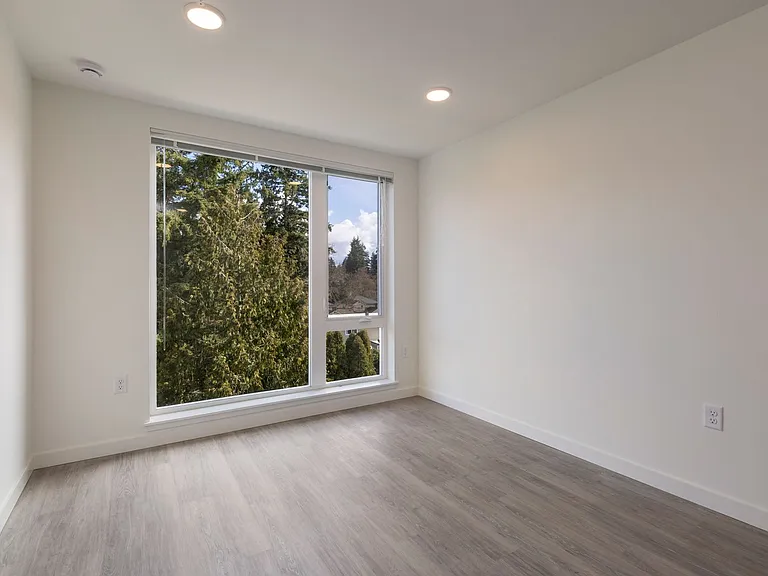 Lake City Lofts — Photo 31