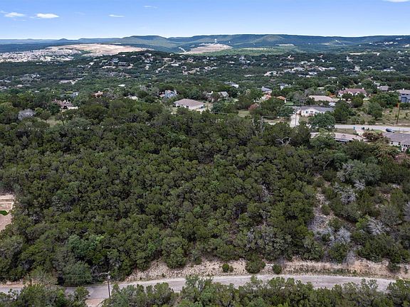 2nd image of 20908 Post Oak Dr