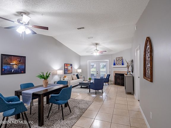 3rd image of 3801 CROWN POINT Road #3074