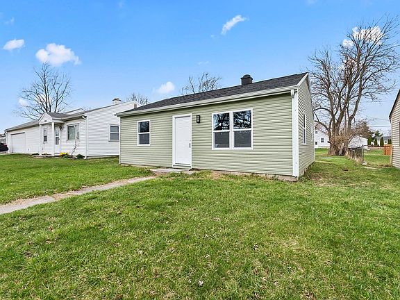 2nd image of 3227 Rodgers Ave