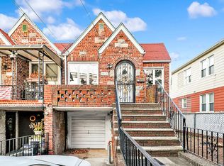 2065 E 38th St, Brooklyn, NY 11234