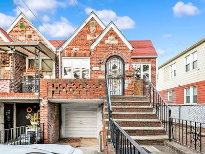 2065 E 38th St, Brooklyn, NY, 11234