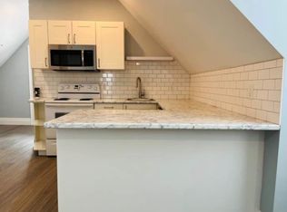 31 The Ridgeway St, London, ON N6C1A2