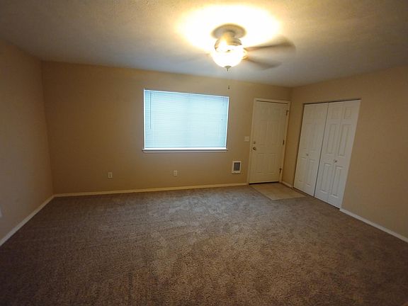 5th image of 12303 W 9th Ave
