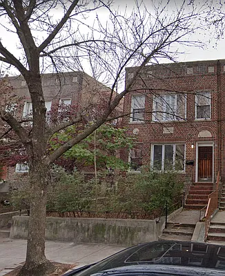 Rented by Page Real Estate | media 24