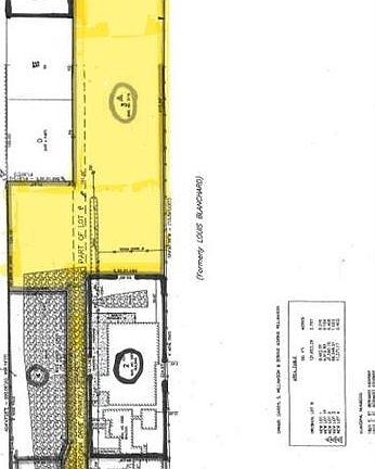 3rd image of LOT 3 Barcelona Rd