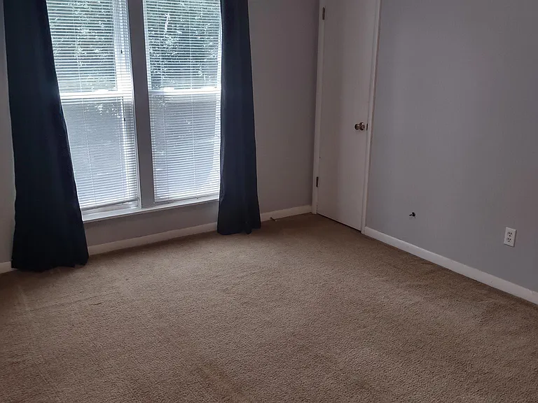 1820 Richardson St #1820 — Photo 8