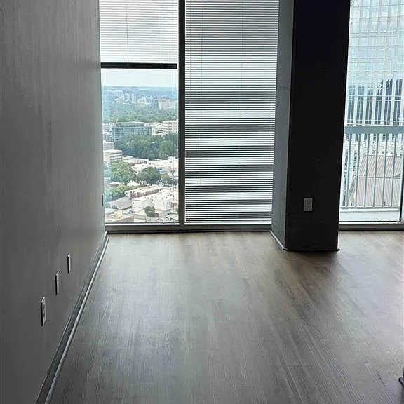3324 Peachtree Rd NE #2908 — Photo 2