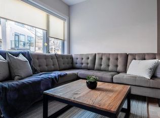 1411 Spring Rd NW #ID1037704P, Washington, DC 20010