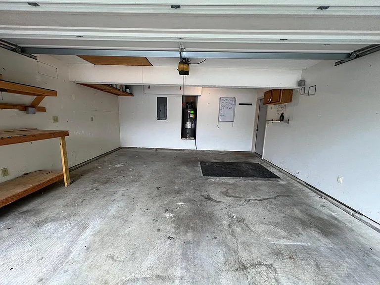709 Smugglers Notch Dr — Photo 29