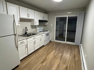 7030 Stuart St #4260-4, Westminster, CO 80030