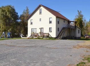 4234 State Highway 5s, Fultonville, NY 12072