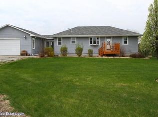 4301 Brandon Blvd, Roca, NE 68430