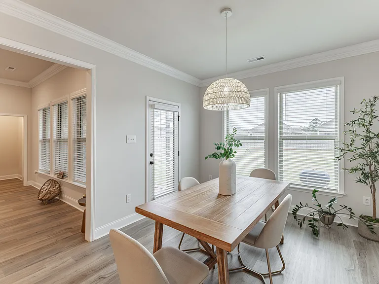 15689 Big Ben Dr NW — Photo 19