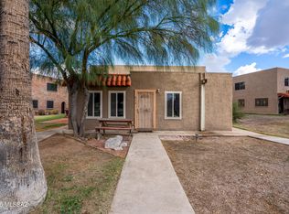 6774 E Calle La Paz UNIT A, Tucson, AZ 85715