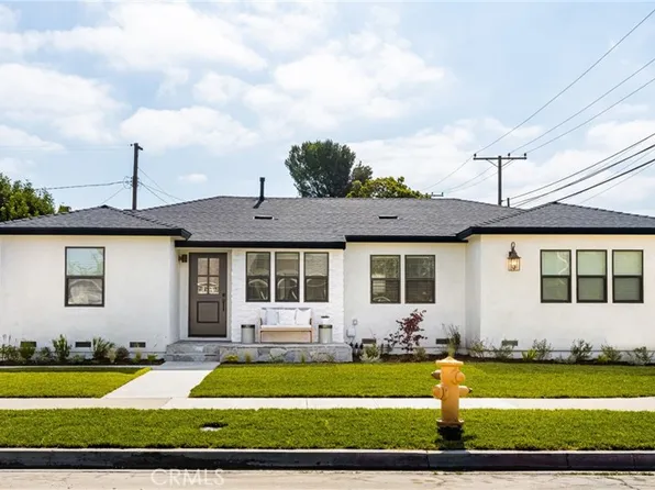 1802 Stearnlee Ave, Long Beach, CA 90815
