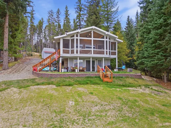 2587 Tamarack Dr, Colville, WA 99114