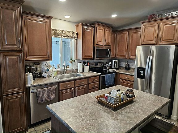 3rd image of 8700 E University Dr #3QKQOT