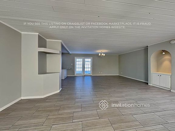 5th image of 2130 E Concorda Dr