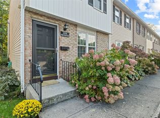 1078H Mount Hope Ave UNIT 31, Rochester, NY 14620