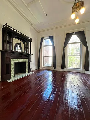 Rented by Compass | media 1
