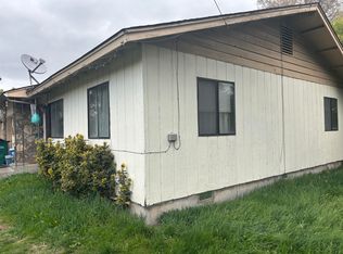 1641 Ivory St, Klamath Falls, OR 97603