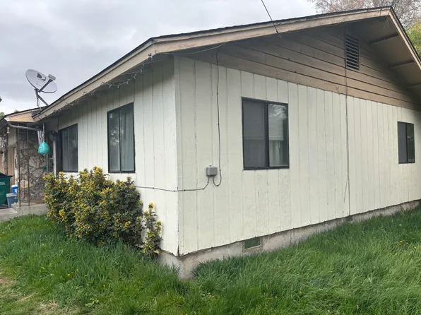 1641 Ivory St, Klamath Falls, OR 97603