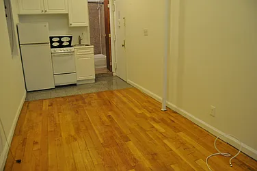 Rented by Sky Management