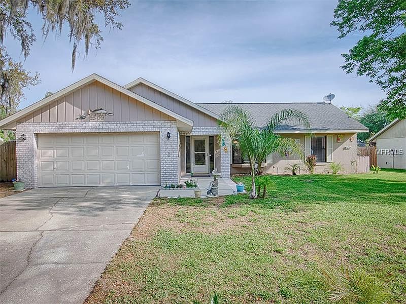 1st image of 2509 Cherry Blossom Ct