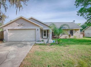 2509 Cherry Blossom Ct, Eustis, FL 32726