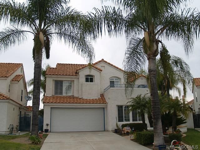 1st image of 40010 Buckwood Way