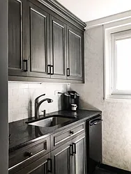 Rented by Fortress Realty Inc.