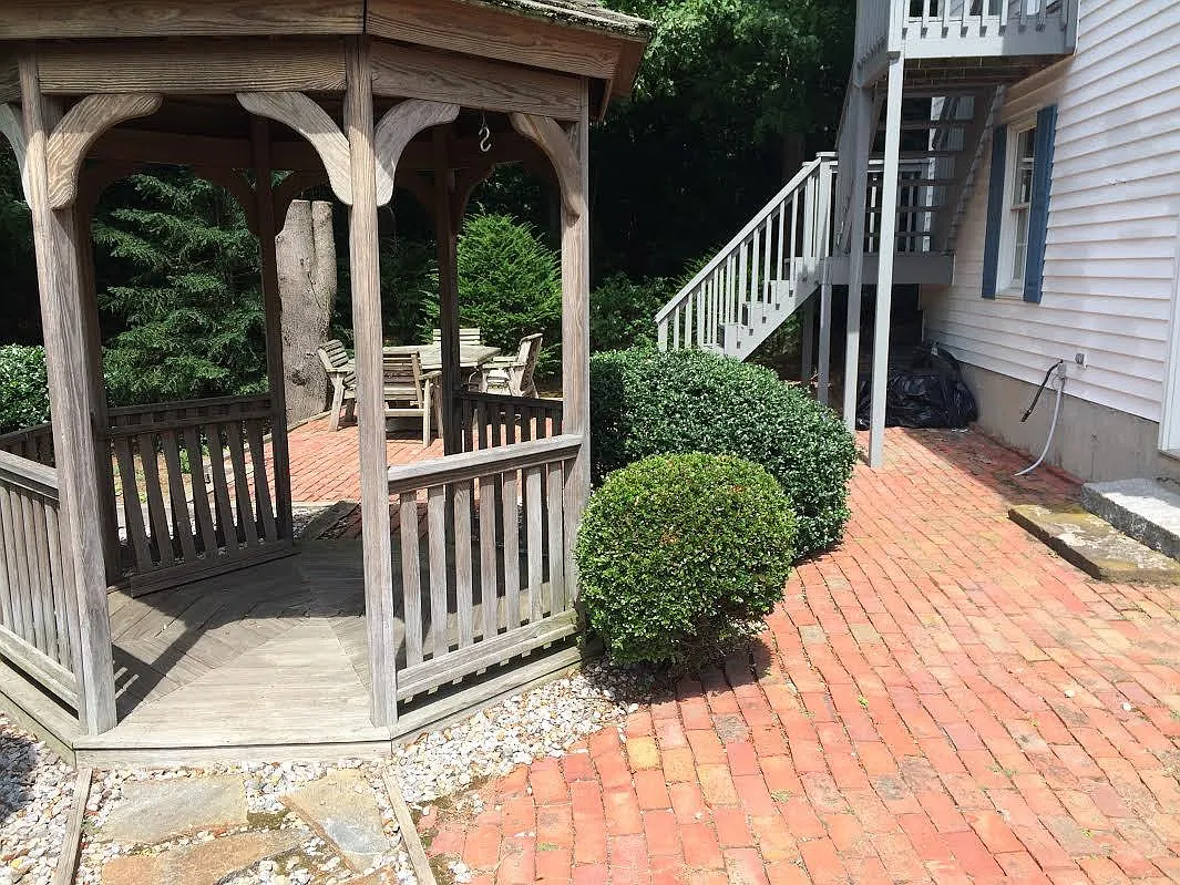 3 bed, 2.5 bath, $3,500 — Photo 4