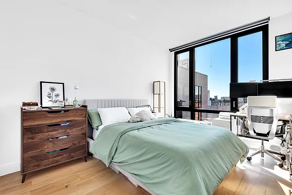Sold by Douglas Elliman | media 4