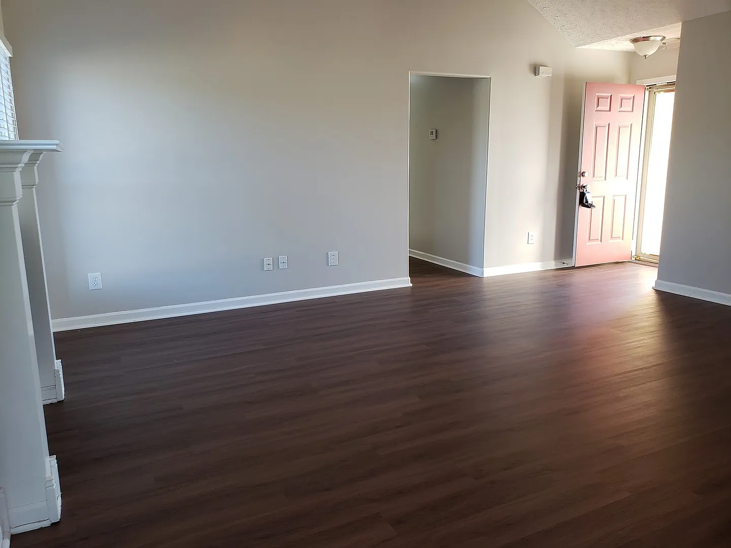Rooker Bend Subdivision — Photo 3