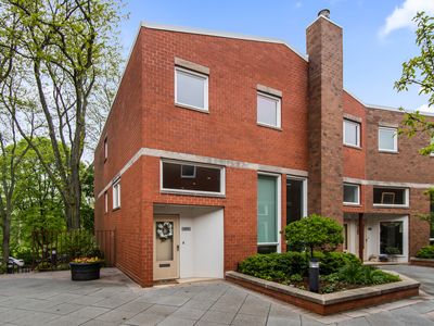 1203 Central St APT C, Evanston, IL, 60201