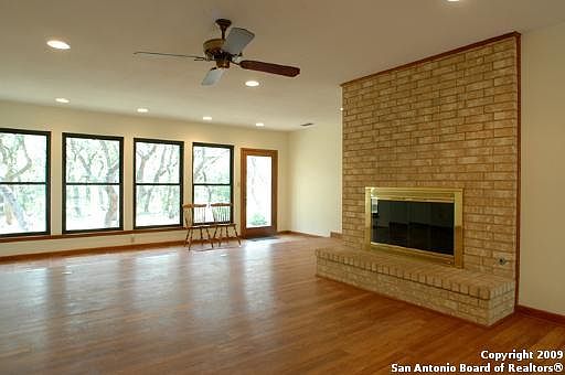 3rd image of 13425 Circle N Dr W