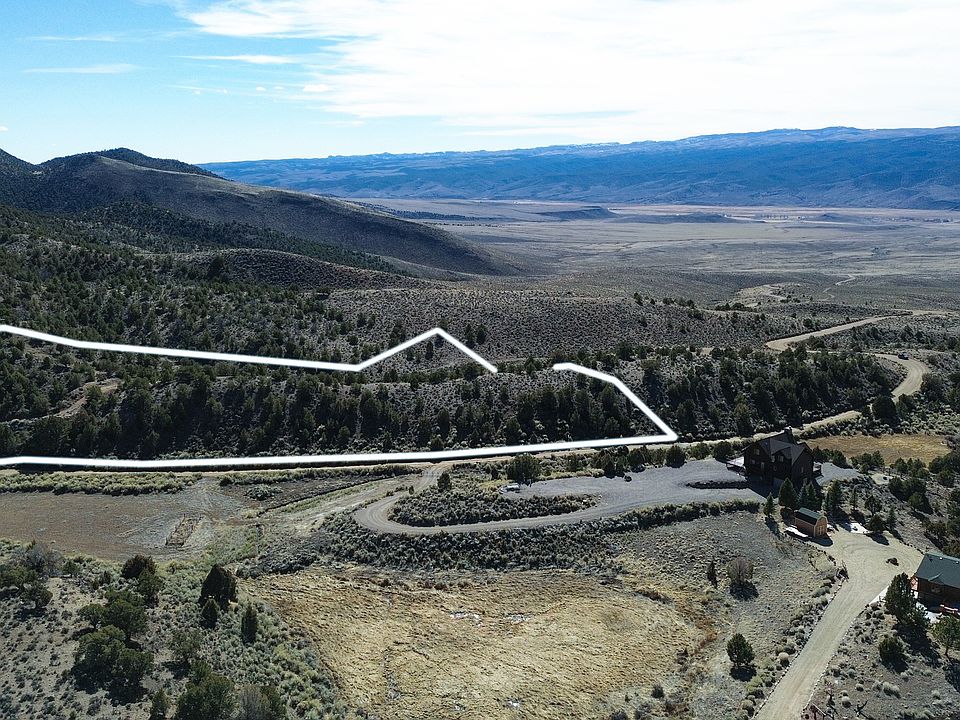 1st image of 317 N Little Meadow Loop