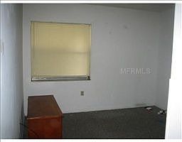 4th image of 130 Jasmine Woods Ct APT 11A