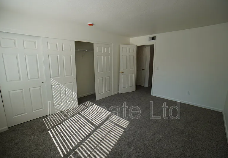 9962 E Idaho Cir #202 — Photo 11
