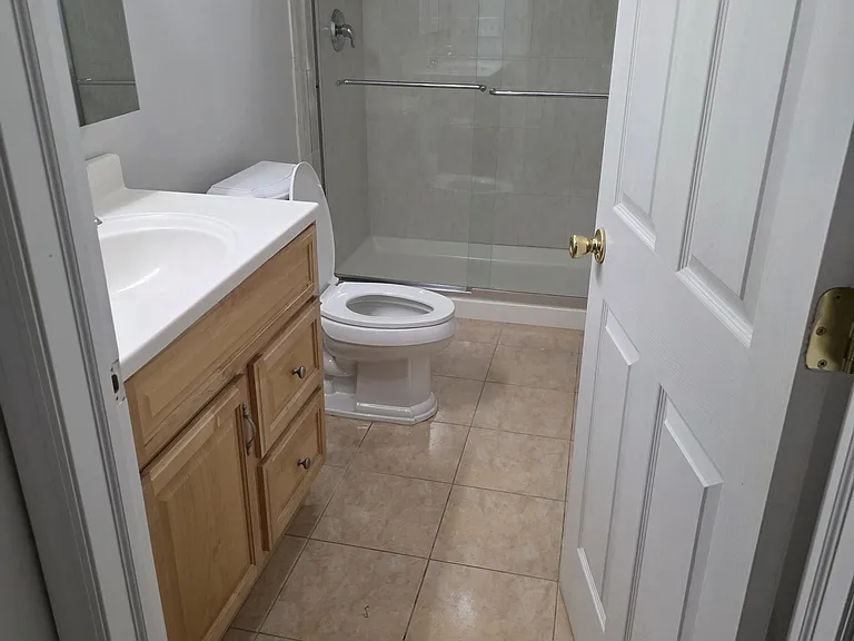 6 Linden Ave — Photo 12