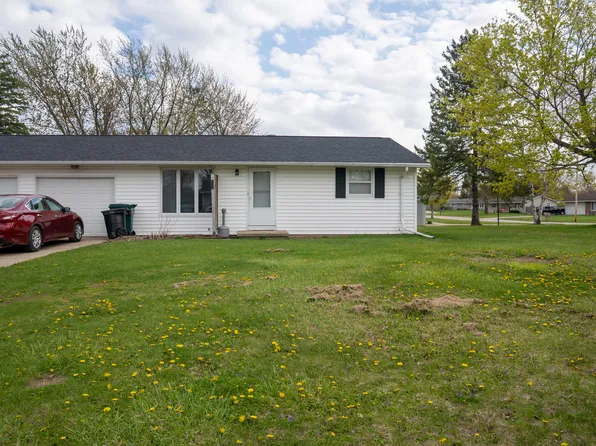 1124 Anchor Dr #1124, Green Bay, WI 54313
