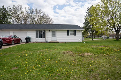 1124 Anchor Dr #1124 Photo 1