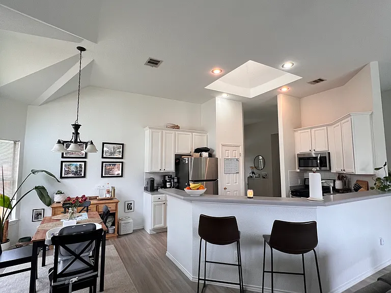 505 Preakness Pl — Photo 18