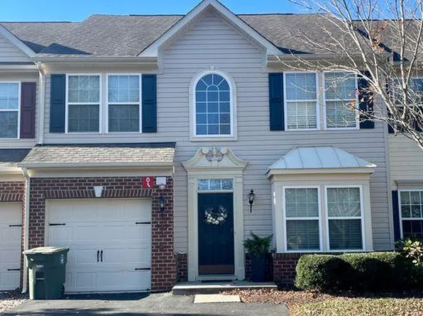505 Sunlight Ln Unit 4, Berlin, MD 21811