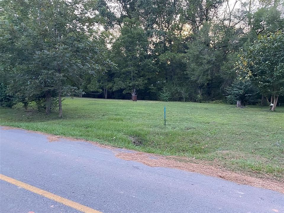 1st image of 0 Andwood St