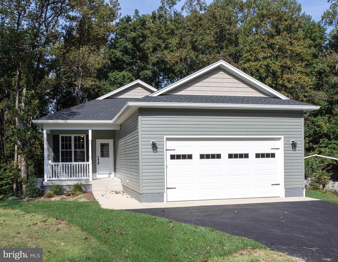 20657 golden springs dr (97) 사진